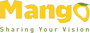 Mango Agency